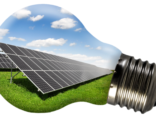 Efektywne energetycznie dla gmin województwa zachodniopomorskiego