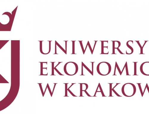Krajowy Instytut Efektywności Energetycznej podpisał umowę na wykonanie audytu oświetleniowego wraz z inwentaryzacją w wybranych budynkach kampusu Uniwersytetu Ekonomicznego w Krakowie