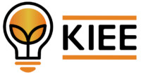 Kiee.pl Logo